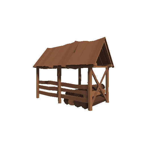 Barn_Wood Variant